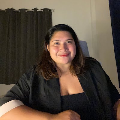 kissyahh914's profile picture. 