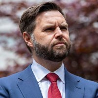 JD Vance Dev (@jdvancedev) 's Twitter Profile