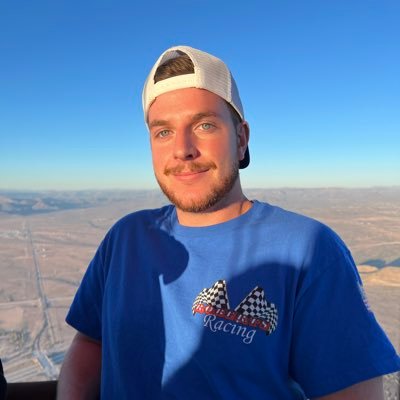 zcr3110's profile picture. University of Arizona Alum