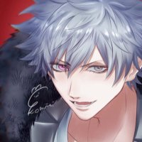 こみみ (@komimi1211) 's Twitter Profile Photo こみみ (@komimi1211) 's Twitter Profile Photo