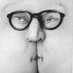 Richard Fletcher (@8en_dover) Twitter profile photo Richard Fletcher (@8en_dover) Twitter profile photo