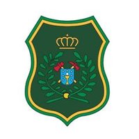 Forestalerrante (@forestalerrante) 's Twitter Profile