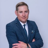 Justin Bates (@justjbates) 's Twitter Profile