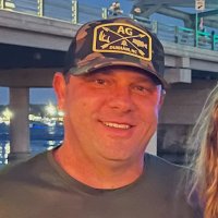 Matt Thomas (@matt_thomas76) 's Twitter Profile Photo Matt Thomas (@matt_thomas76) 's Twitter Profile Photo