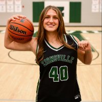 Grace Roberts (@g_roberts_2027) 's Twitter Profile Photo Grace Roberts (@g_roberts_2027) 's Twitter Profile Photo