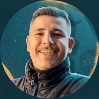 Hani Qablan (@absi_151) 's Twitter Profile
