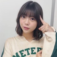 いんでぃー (@indy_yunaomochi) 's Twitter Profile Photo いんでぃー (@indy_yunaomochi) 's Twitter Profile Photo