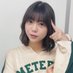 いんでぃー (@indy_yunaomochi) Twitter profile photo いんでぃー (@indy_yunaomochi) Twitter profile photo