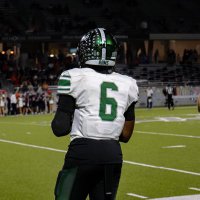 Christian “CJ” Arogbonlo (@christianarogb) 's Twitter Profile Photo Christian “CJ” Arogbonlo (@christianarogb) 's Twitter Profile Photo