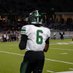 Christian “CJ” Arogbonlo (@christianarogb) Twitter profile photo Christian “CJ” Arogbonlo (@christianarogb) Twitter profile photo