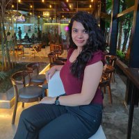 Nishka (@nishkaakhtar) 's Twitter Profile