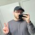 matt (@mattgoudah) Twitter profile photo matt (@mattgoudah) Twitter profile photo