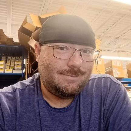 thescotoftheday's profile picture. 