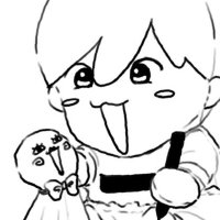 ばぶギャング (@babugang_) 's Twitter Profile