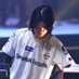 Meiy (@meiyfps) Twitter profile photo Meiy (@meiyfps) Twitter profile photo