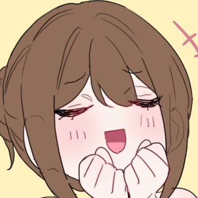Alicecrazyさんのプロフィール画像