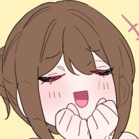 Alicecrazy (@alicecrazy13) 's Twitter Profile Photo Alicecrazy (@alicecrazy13) 's Twitter Profile Photo