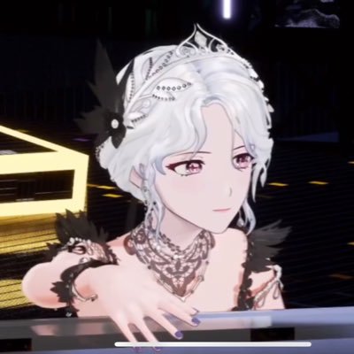 uu0510_btc's profile picture. xhs（被封），tako同名。之前是看虚拟偶像的，24年底刚入港美a加密圈。一直学习，爱问问题