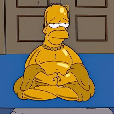 TheStupidWise's profile picture. 