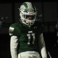 Dayne Wilden (@daynewilden) 's Twitter Profile Photo Dayne Wilden (@daynewilden) 's Twitter Profile Photo