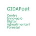 CIDAFcat (@cidafcat) Twitter profile photo CIDAFcat (@cidafcat) Twitter profile photo