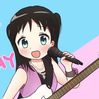 ぷろとたいぷ@使徒垢 (@prototype770315) 's Twitter Profile