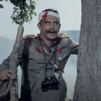 Заре🇸🇿🇵🇲🇮🇲 (@gletofficial) 's Twitter Profile