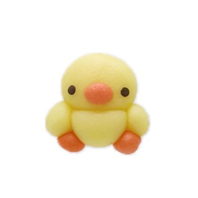 らっこさんのプロフィール画像