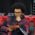 GregVGC (@gregory_mohr) Twitter profile photo GregVGC (@gregory_mohr) Twitter profile photo