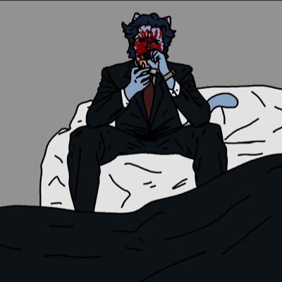 illusionmoney77's profile picture. Entrepreneur…Value investor in Stocks,Gold&Crypto….