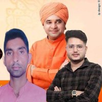 Naresh Yadav ( Thanagazi ) (@nareshy76613509) 's Twitter Profile