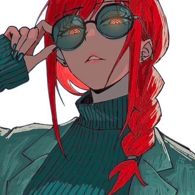 controllsdevil's profile picture. wip.