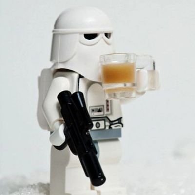 live_laugh_tech's profile picture. 