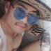 Suwit Malanan (@malanansuwit) Twitter profile photo Suwit Malanan (@malanansuwit) Twitter profile photo