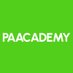 PAACADEMY (@paacademyy) Twitter profile photo PAACADEMY (@paacademyy) Twitter profile photo