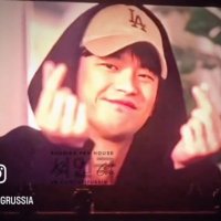 조조엄마 (@11111_joho) 's Twitter Profile