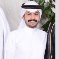 م .فــهد سعد الهاملي (@q8_rmd10) 's Twitter Profile Photo م .فــهد سعد الهاملي (@q8_rmd10) 's Twitter Profile Photo
