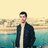 صبحي عبد الفتاح
