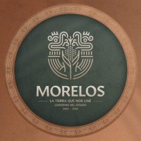 Museo de Ciencias (@mucienciasmor) 's Twitter Profile