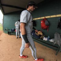 Steele Ingram (@ingram_steele) 's Twitter Profile