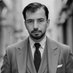 Burak AYDIN 🇹🇷 (@burakaydn8) Twitter profile photo Burak AYDIN 🇹🇷 (@burakaydn8) Twitter profile photo
