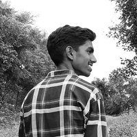 Virendra (@iam_virendra_11) 's Twitter Profile