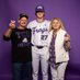 Cade Nelson (@cadenelly737) Twitter profile photo Cade Nelson (@cadenelly737) Twitter profile photo