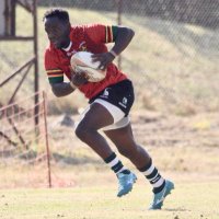 Shayne Makombe🇿🇼 (@shaynemakombe) 's Twitter Profile