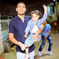 محمد الجزار 💉 (@butsher5) Twitter profile photo