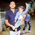 محمد الجزار 💉 (@butsher5) Twitter profile photo محمد الجزار 💉 (@butsher5) Twitter profile photo