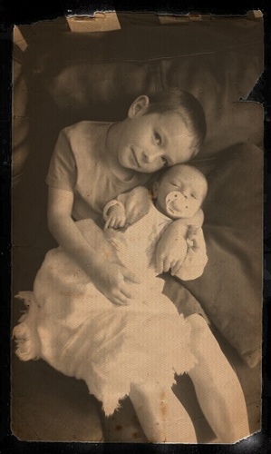 kymorsmond's profile picture. 