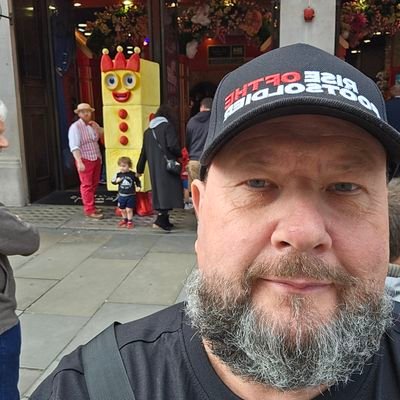 Twotribes66's profile picture. welcome, hahaha haha