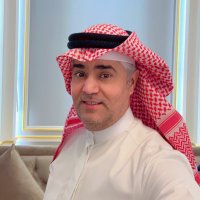 حسين الشمري 🇰🇼 (@hjmalshammari) 's Twitter Profile Photo حسين الشمري 🇰🇼 (@hjmalshammari) 's Twitter Profile Photo