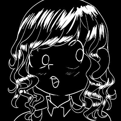 Fur_Cass's profile picture. Artist 
No AI
BR